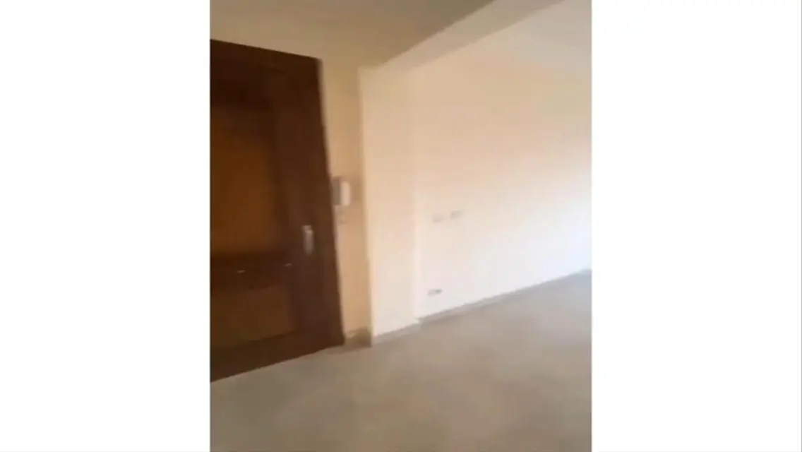Luxurious 2-Bedroom Apartment for Rent with Stunning Views