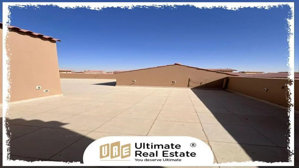 Elegant Apartment for Sale in a Prime Location