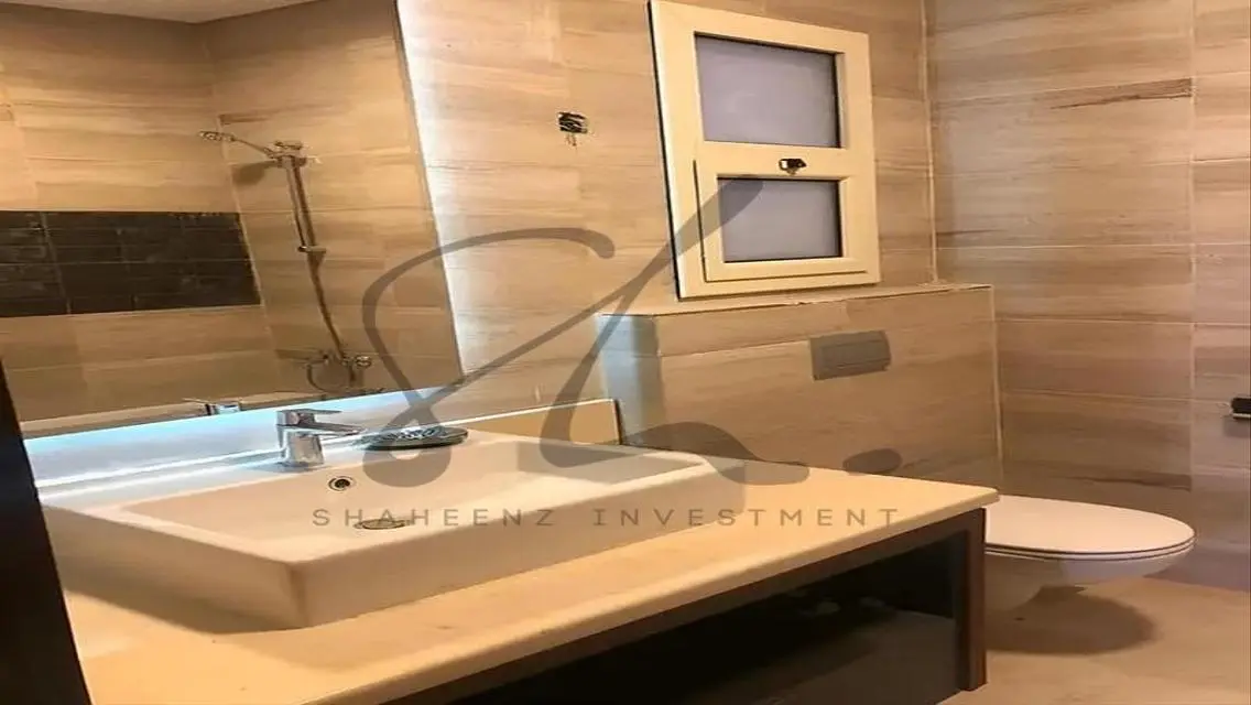 فيلا فاخرة للبيع في نيو كايرو