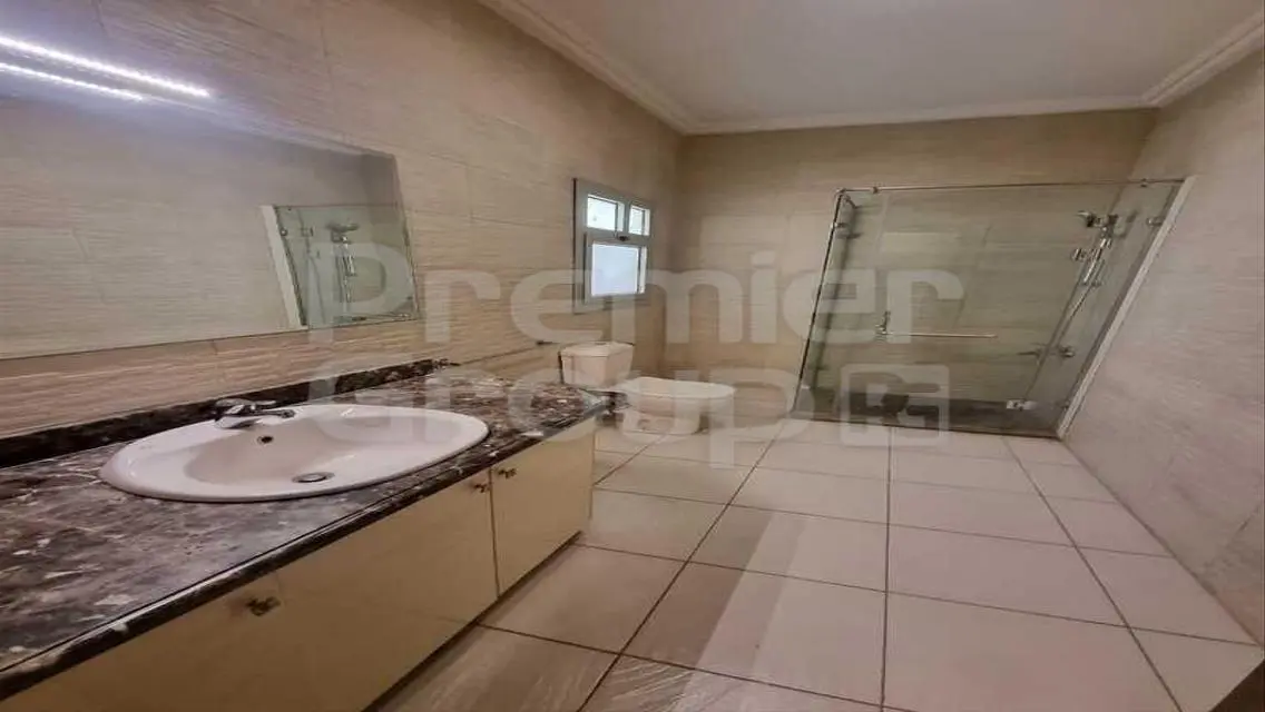 Luxurious Apartment for Sale with 4000 Square Meters