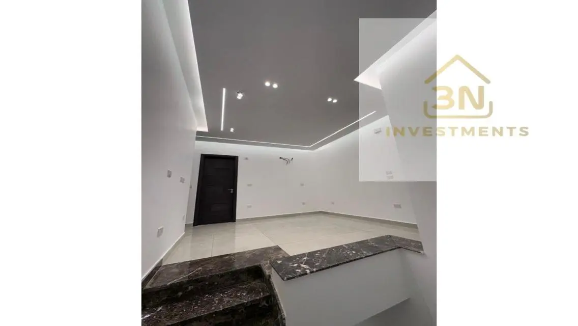Amazing Apartment for Sale in Prime Location