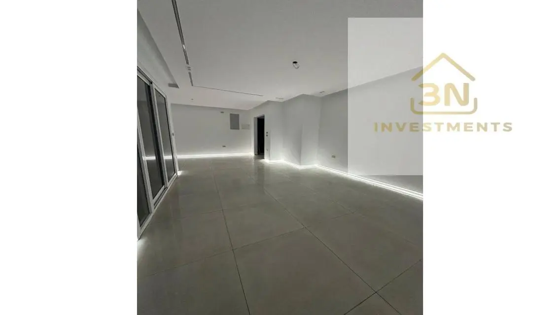 Amazing Apartment for Sale in Prime Location