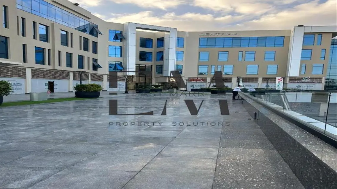 Stunning Apartment for Sale at an Attractive Price