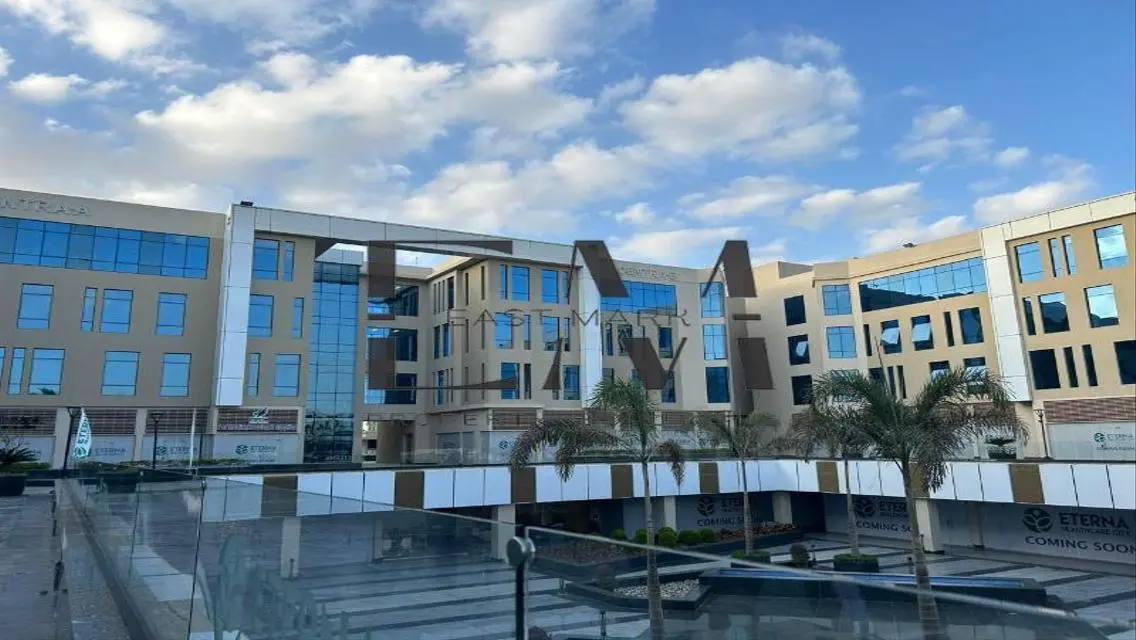 Stunning Apartment for Sale at an Attractive Price