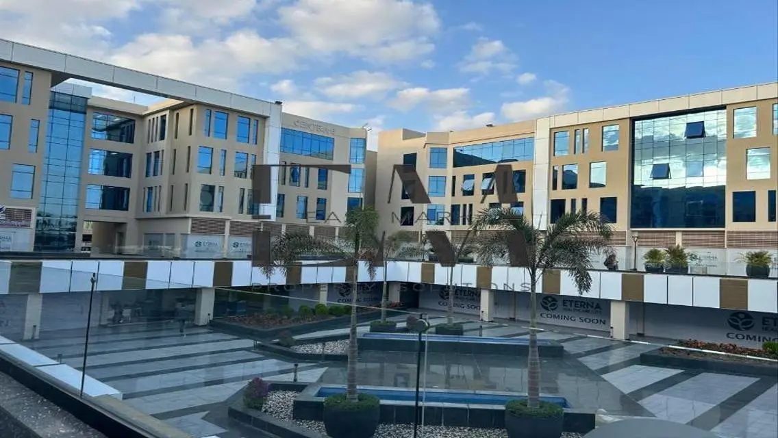 Stunning Apartment for Sale at an Attractive Price