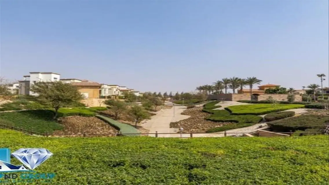 Luxury Apartment for Sale with Unique Amenities