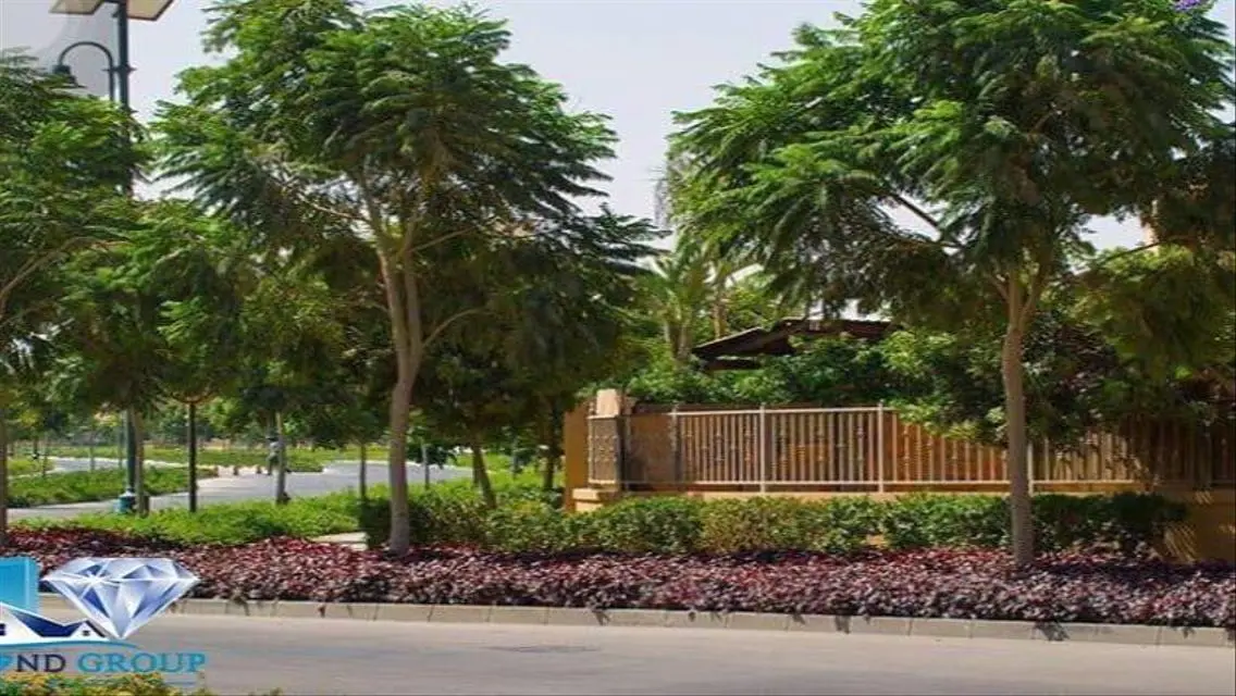 Luxury Apartment for Sale with Unique Amenities
