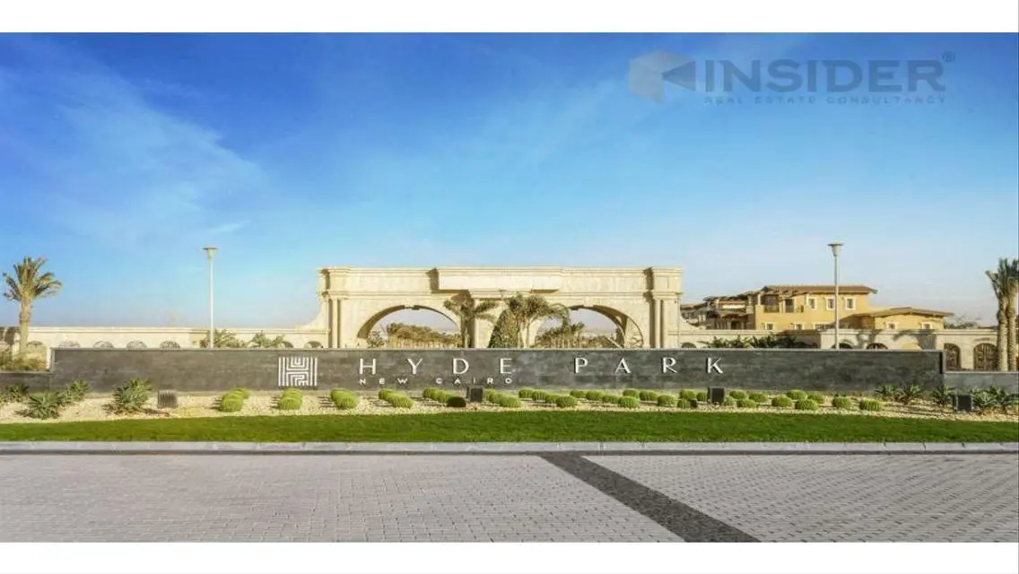 Luxury Villa for Sale in a Prime Location - 375 sqm