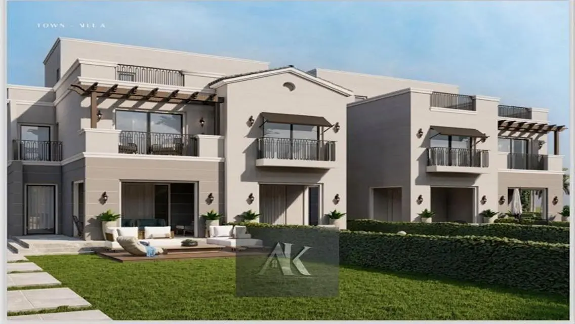 Luxury Apartment in the Heart of the City
