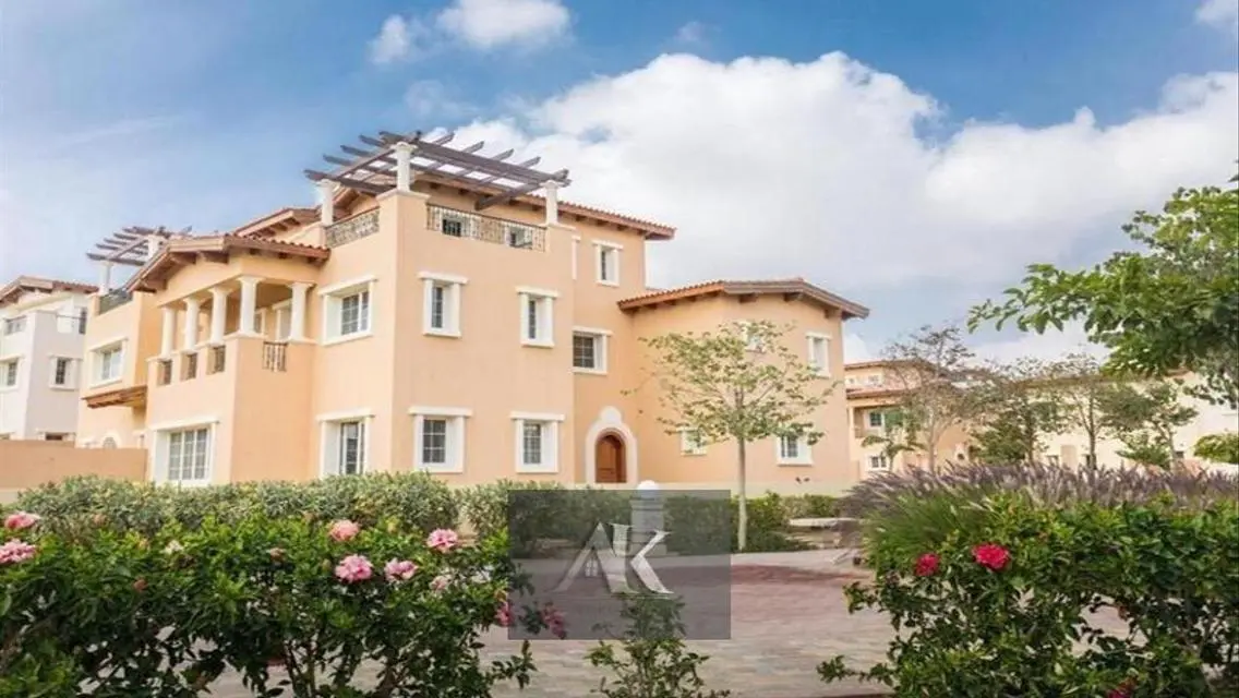 Luxury Apartment in the Heart of the City