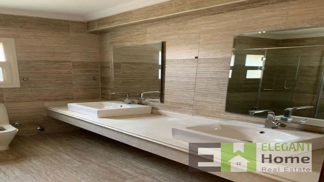 Luxury Apartment with Stunning View for Sale