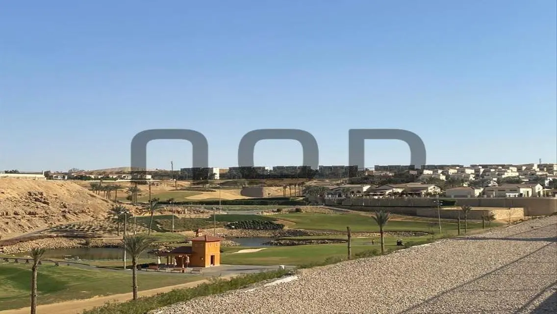 وحدة فاخرة للبيع في وسط المدينة بتصميم عصري