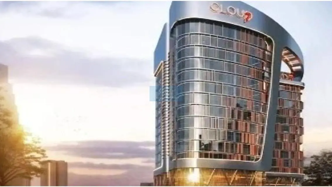 Luxurious Apartment for Sale at an Attractive Price