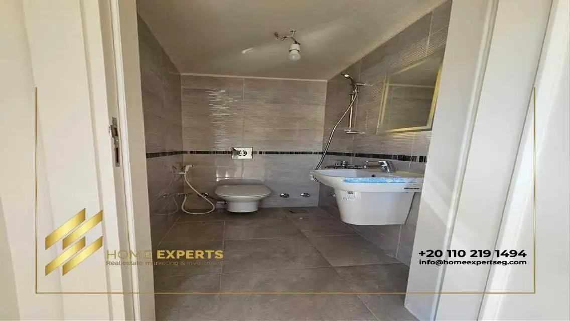 Luxury Villa for Sale in Prime Location