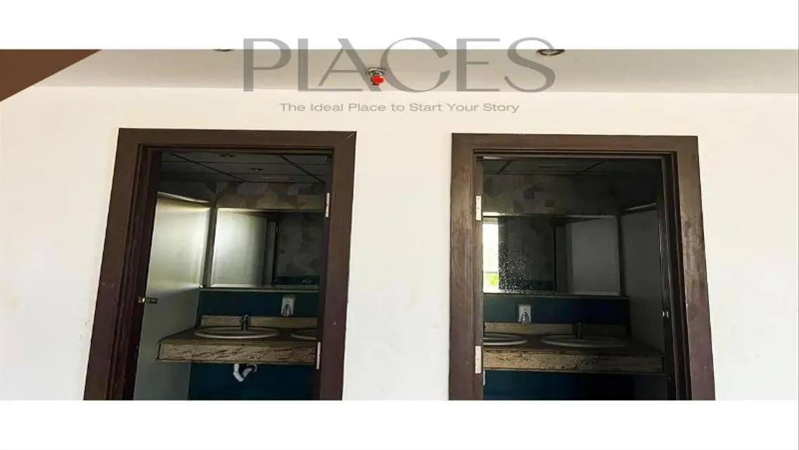 Premium 500 sqm Property for Rent