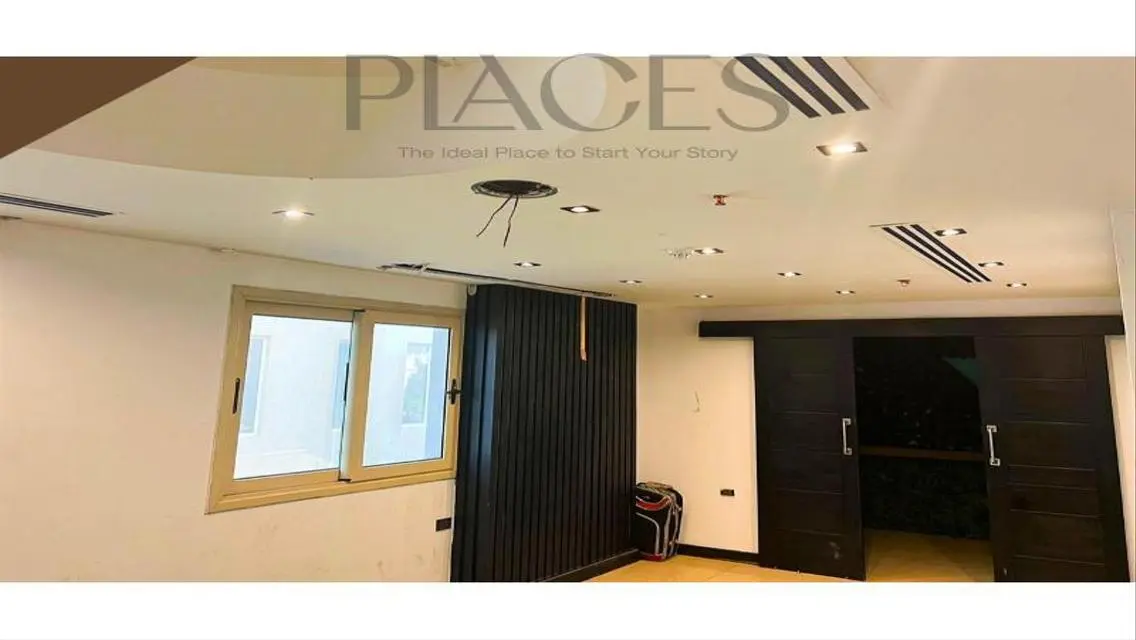 Premium 500 sqm Property for Rent