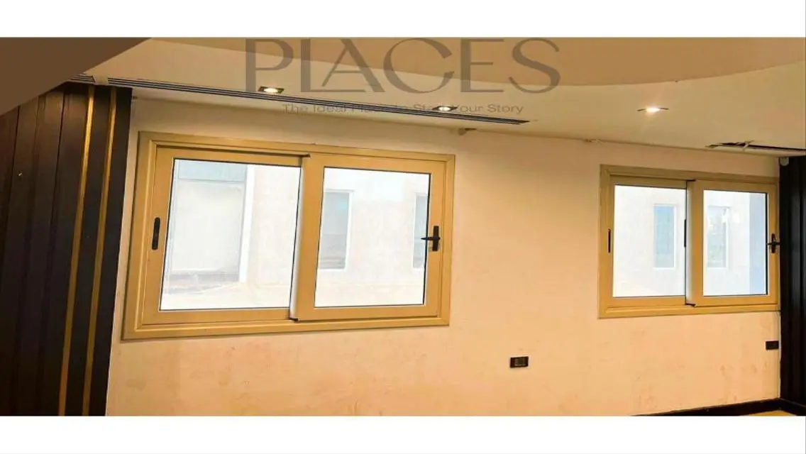 Premium 500 sqm Property for Rent