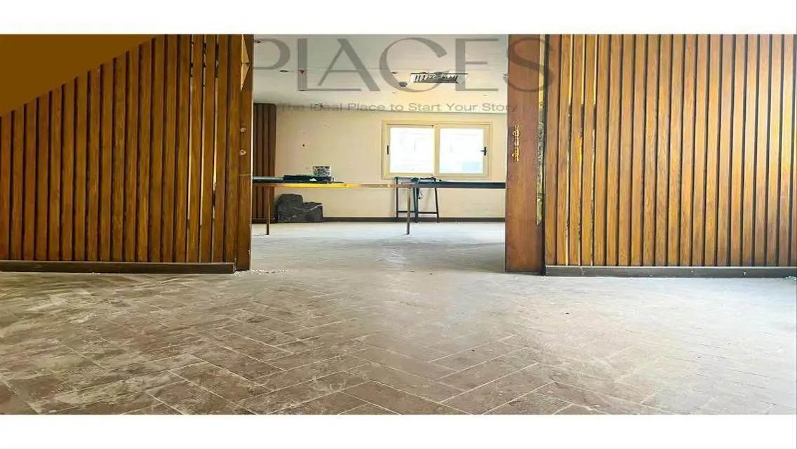Premium 500 sqm Property for Rent