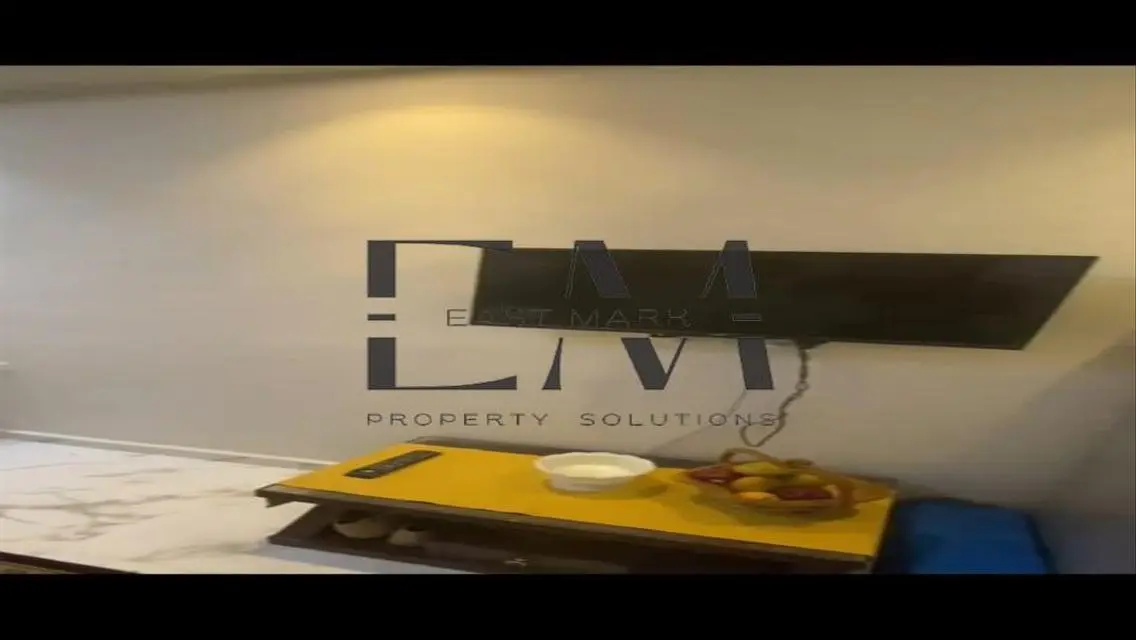 Modern Apartment in the City Center - 1 Bedroom at an Attractive Price