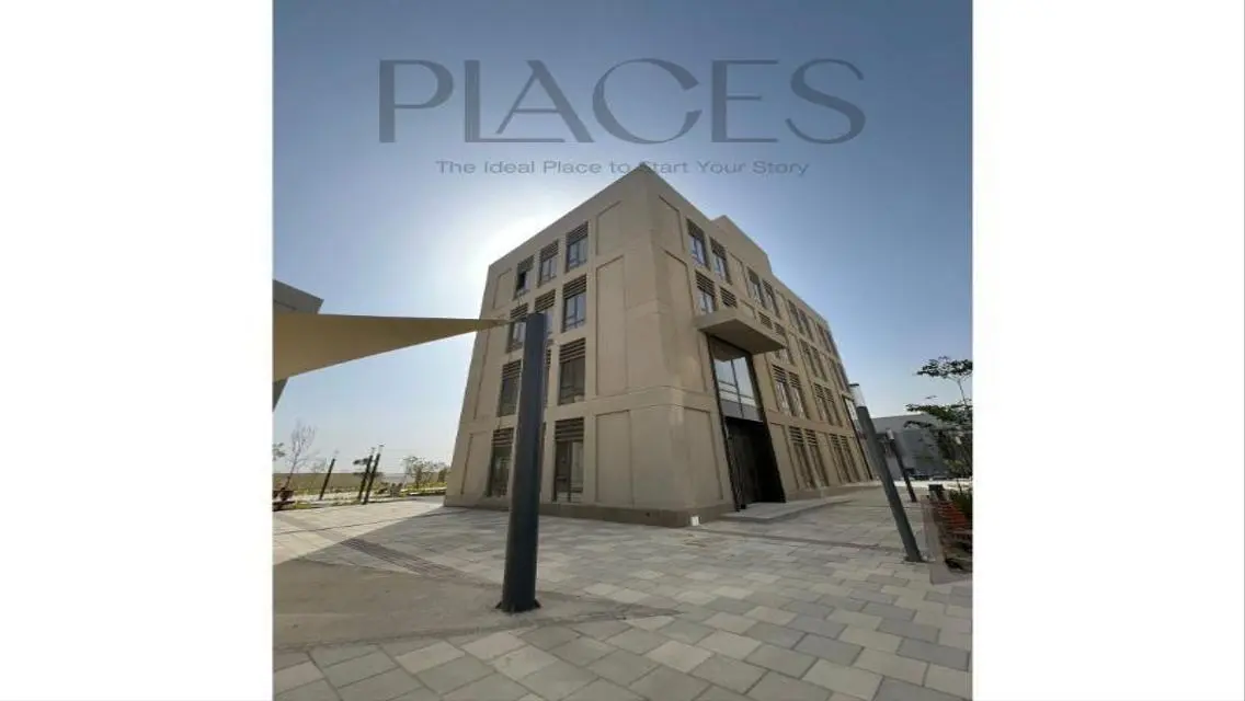 Property in District 5, 93 sqm