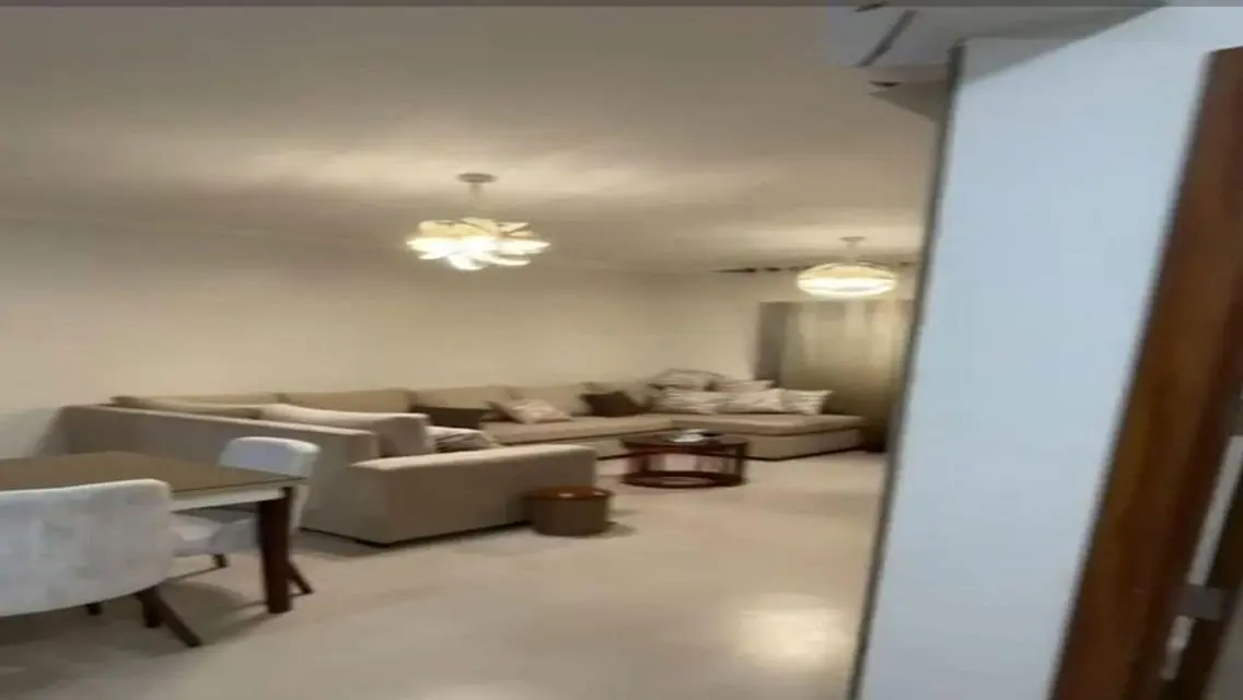 Luxury Apartment for Sale in Prime Location