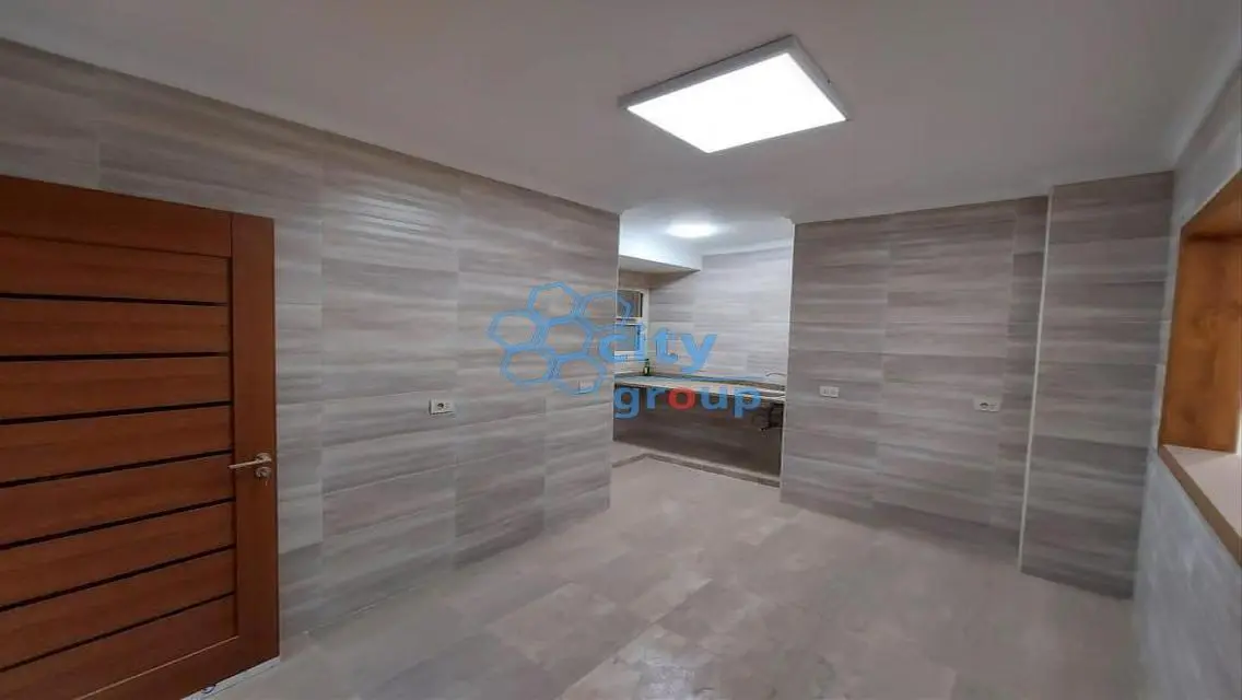 Luxury Property for Sale - 200 sqm