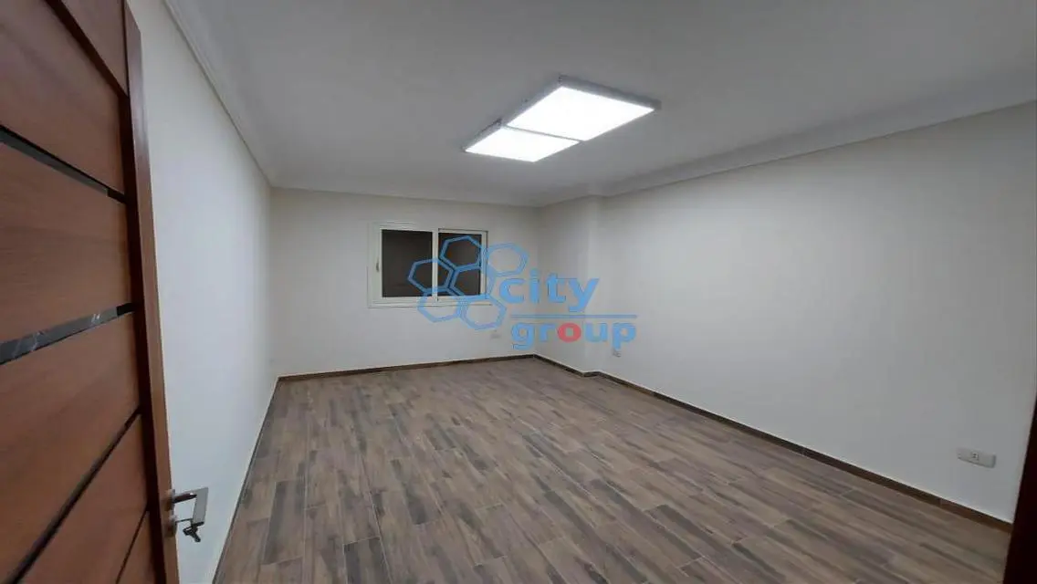 Luxury Property for Sale - 200 sqm