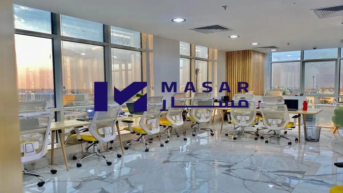 Unmissable Investment Opportunity in a Prime Location