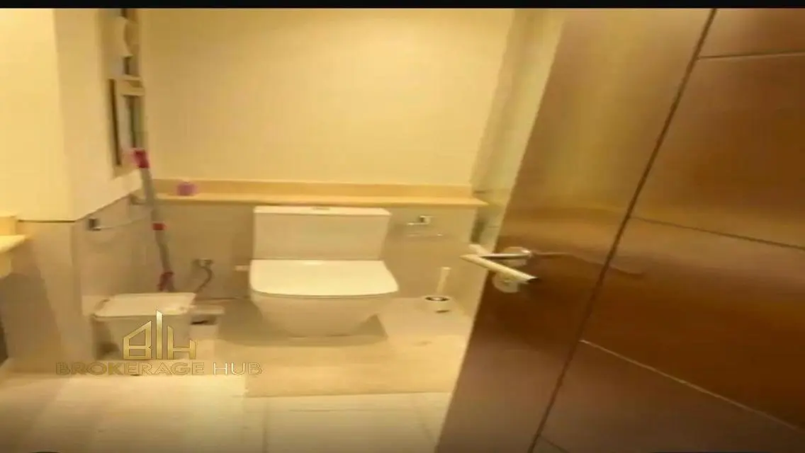 Luxurious Apartment in Prime Location at an Attractive Price