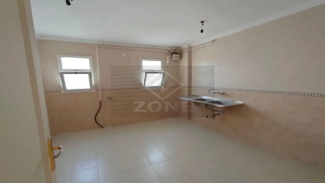 Luxury Apartment for Rent in Zone 215