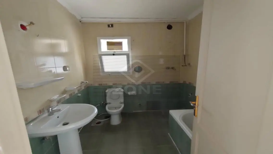 Luxury Apartment for Rent in Zone 215