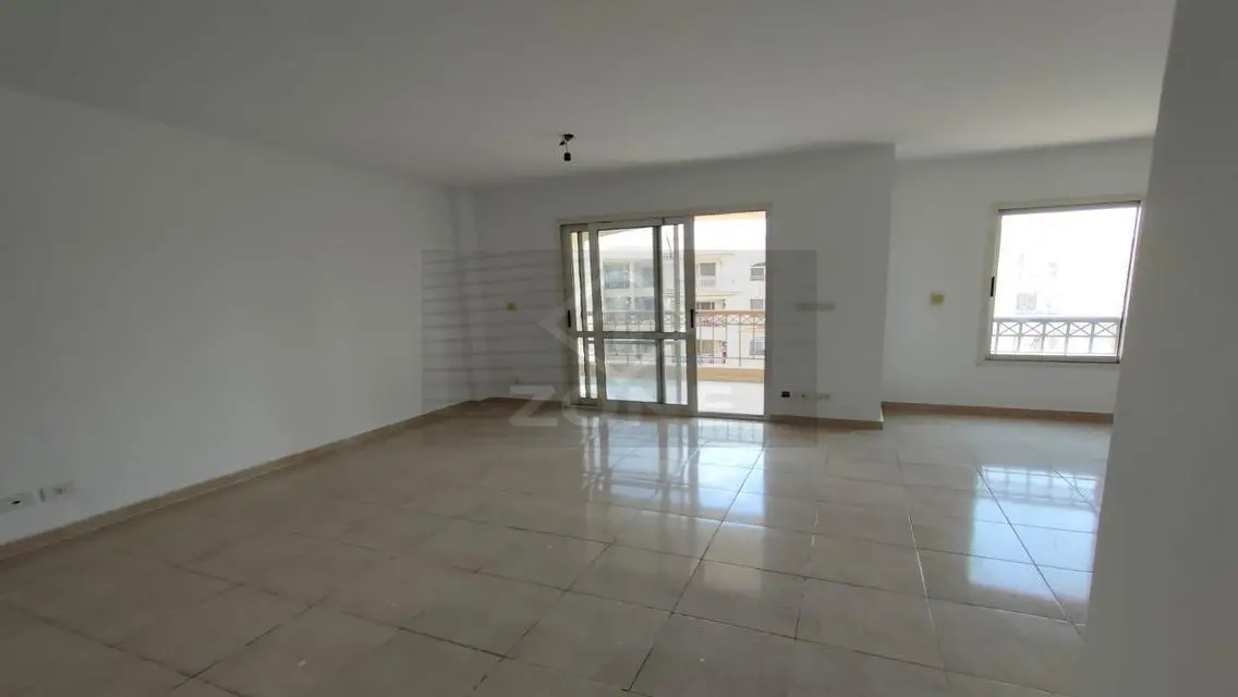 Luxury Apartment for Rent in Zone 215