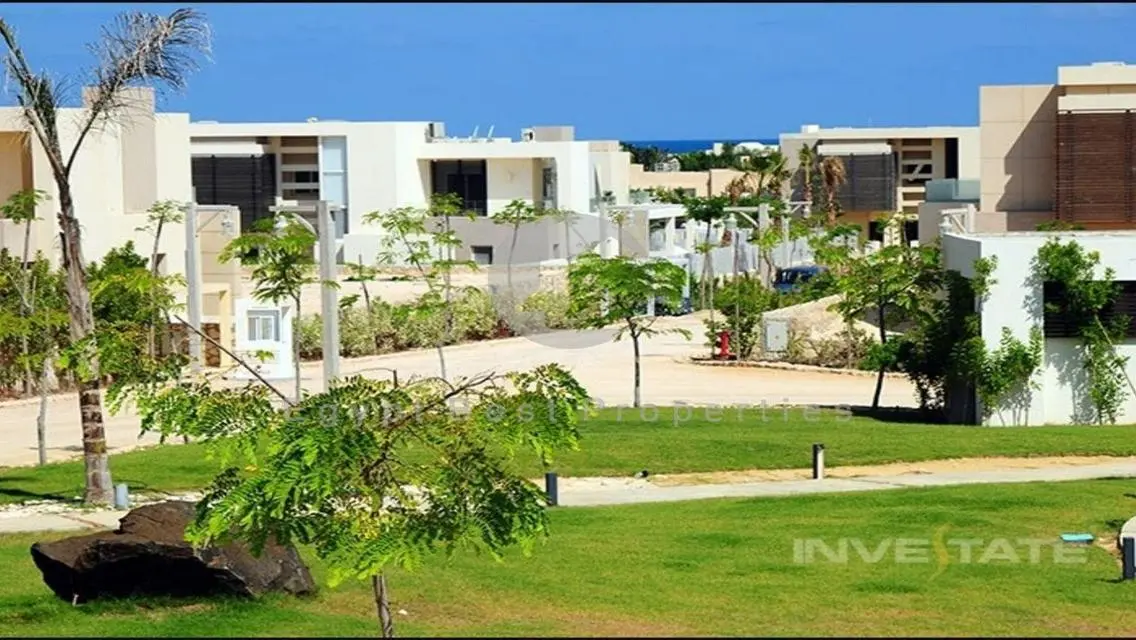 Unmatched Luxury – Your Dream Apartment in a Prime Location