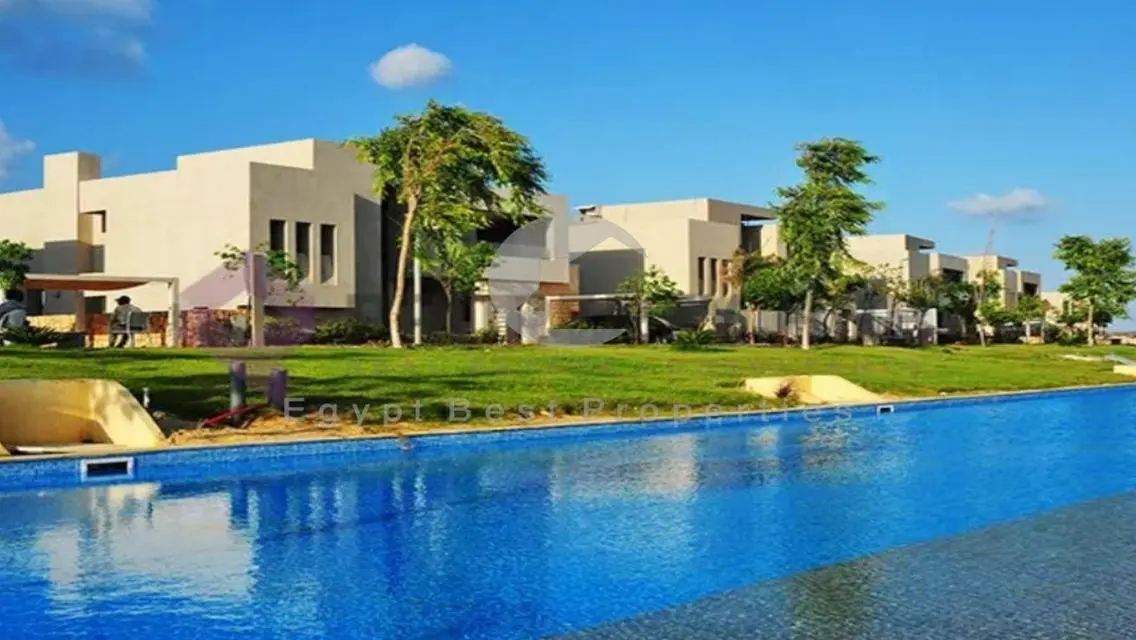 Unmatched Luxury – Your Dream Apartment in a Prime Location