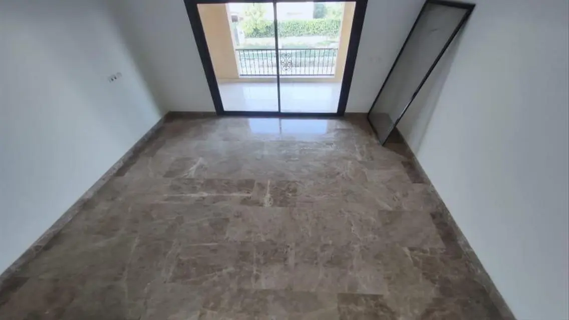 Luxury Villa for Sale with Private Pool and Garden