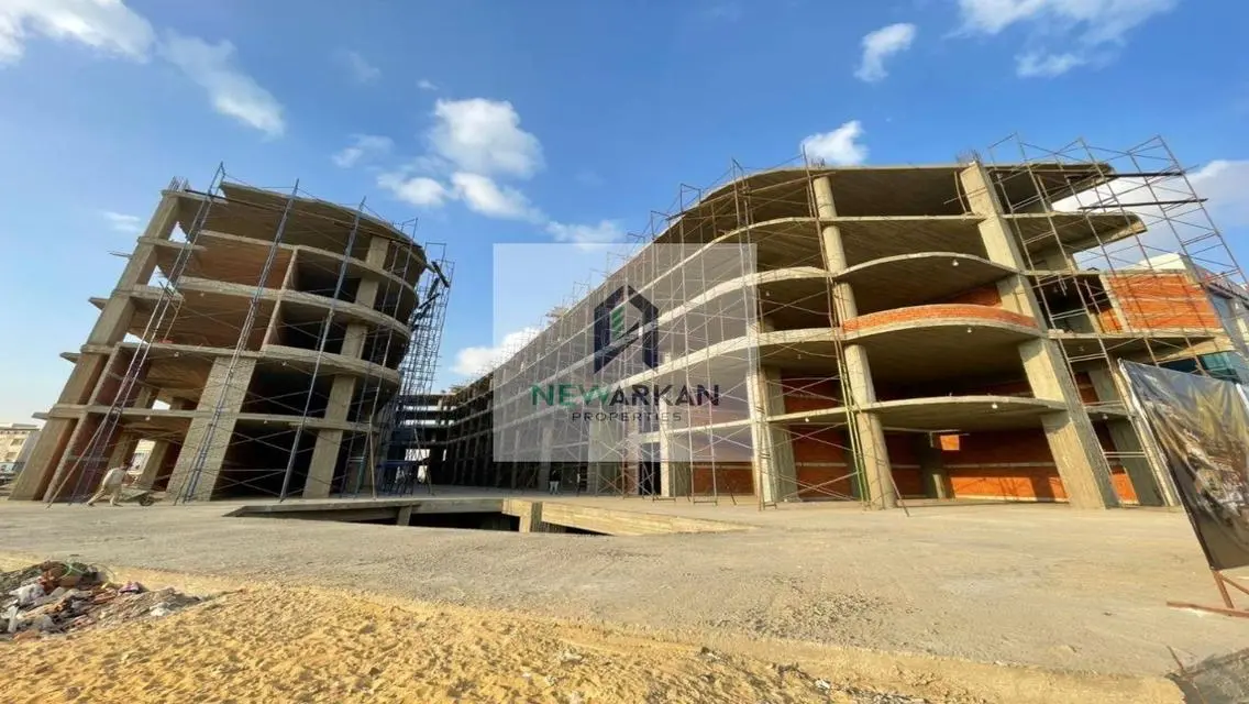 Exclusive Property for Sale in Prime Location