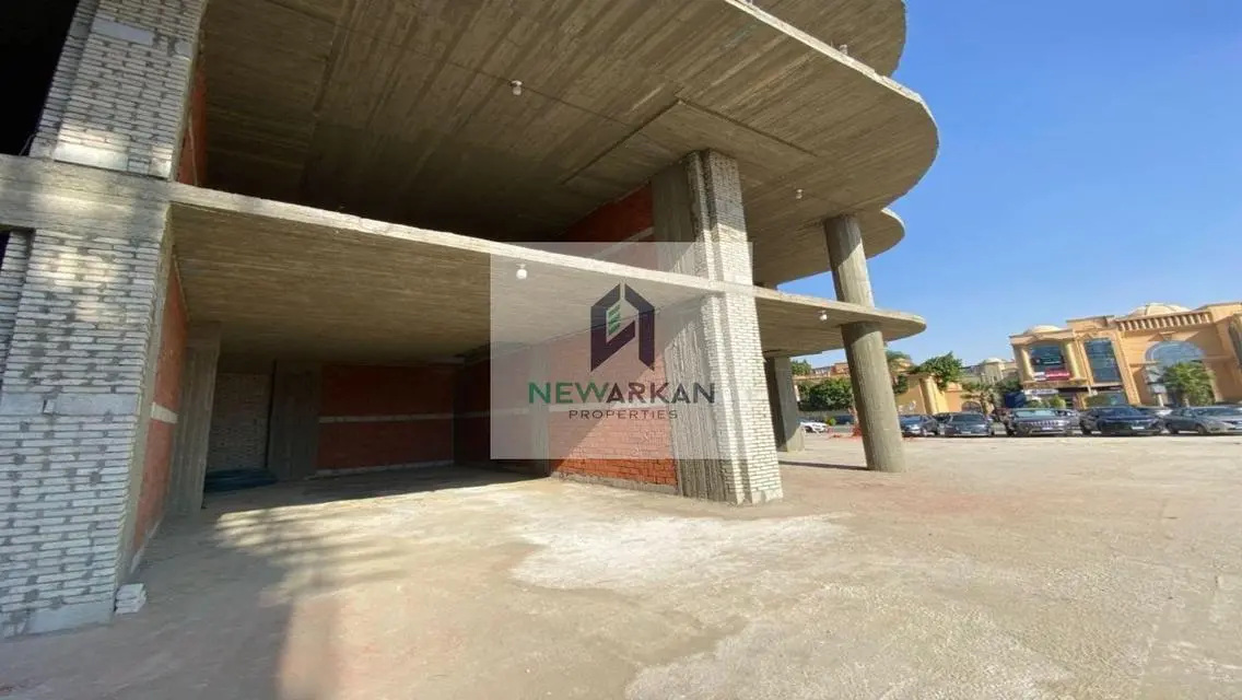 Exclusive Property for Sale in Prime Location