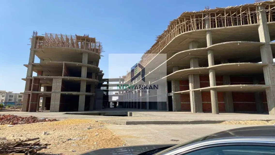 Exclusive Property for Sale in Prime Location
