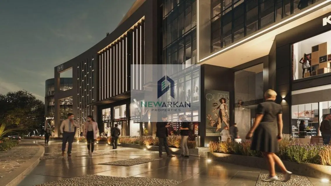 Exclusive Property for Sale in Prime Location