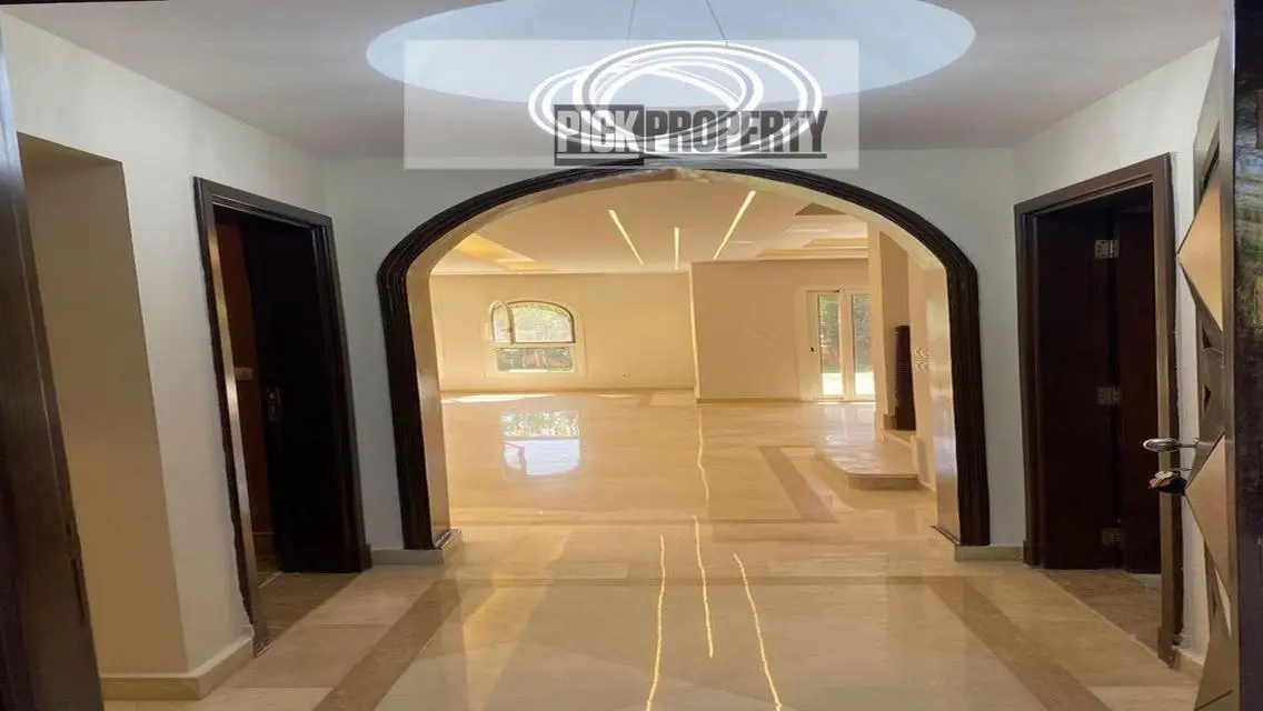 استثمار ناجح: عقار سكني مميز للبيع