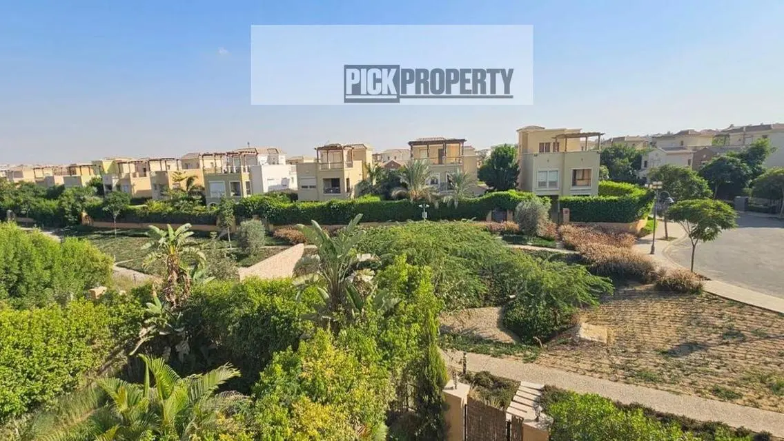 استثمار ناجح: عقار سكني مميز للبيع