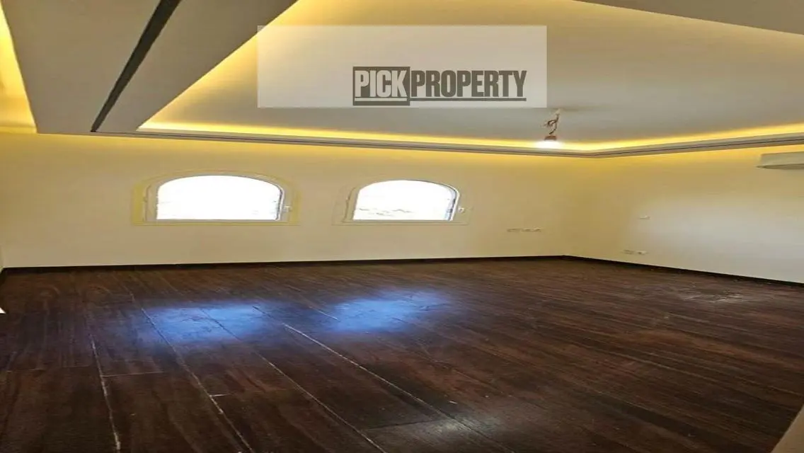 استثمار ناجح: عقار سكني مميز للبيع