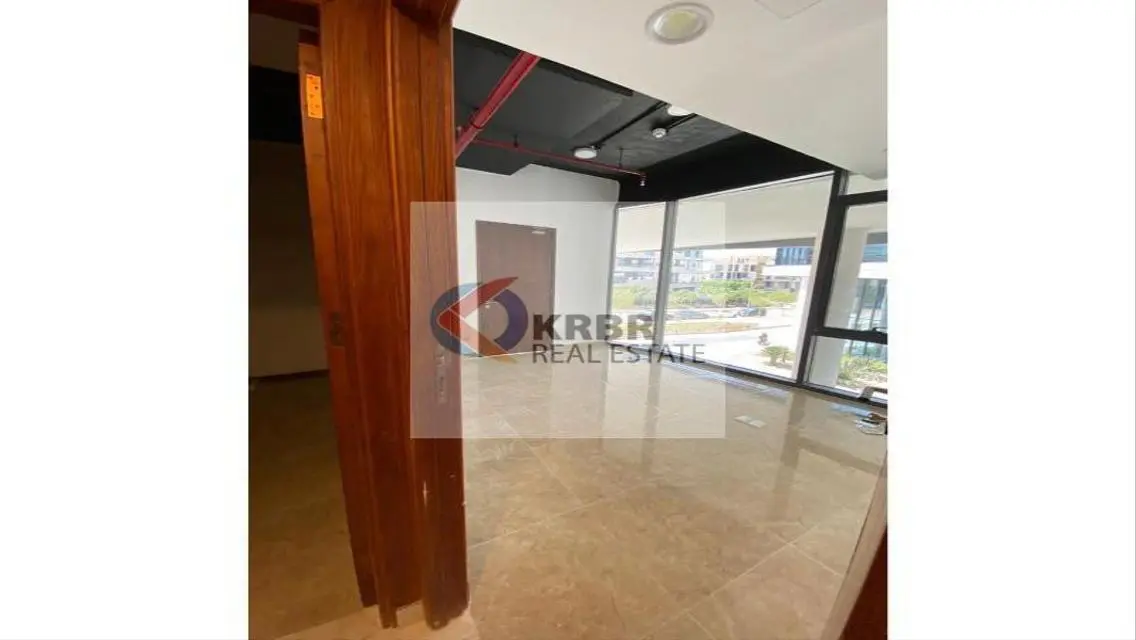 Luxury Home with 1355 Square Meters of Space