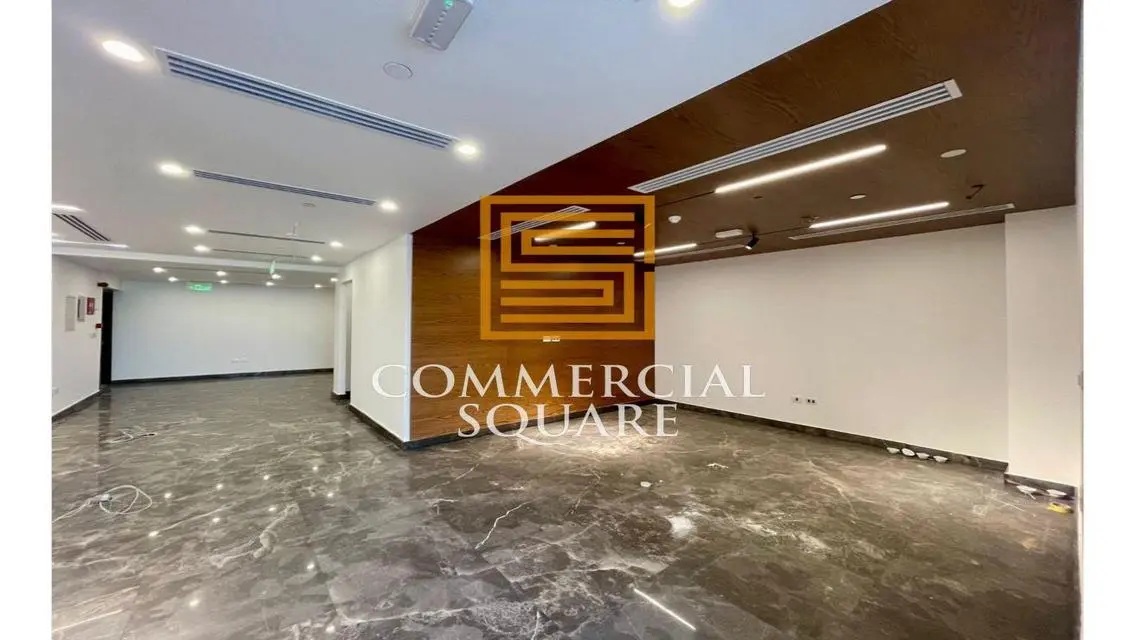 Spacious Apartment for Sale with Excellent Amenities