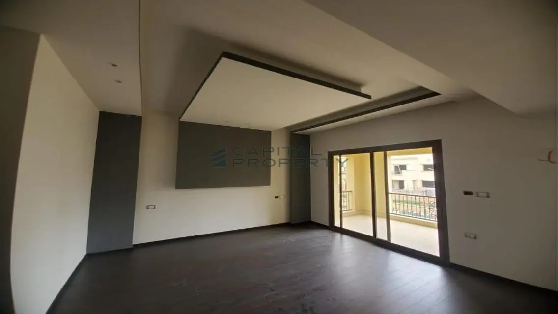 Luxury 4-Bedroom Villa for Sale in Prime Location