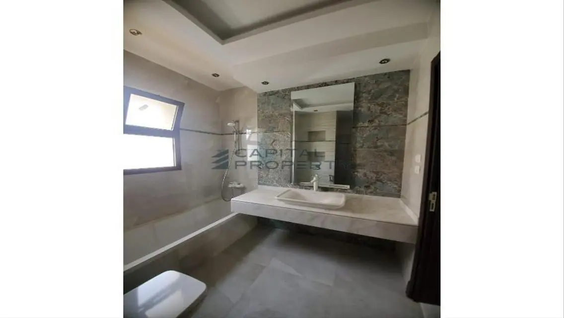 Luxury 4-Bedroom Villa for Sale in Prime Location