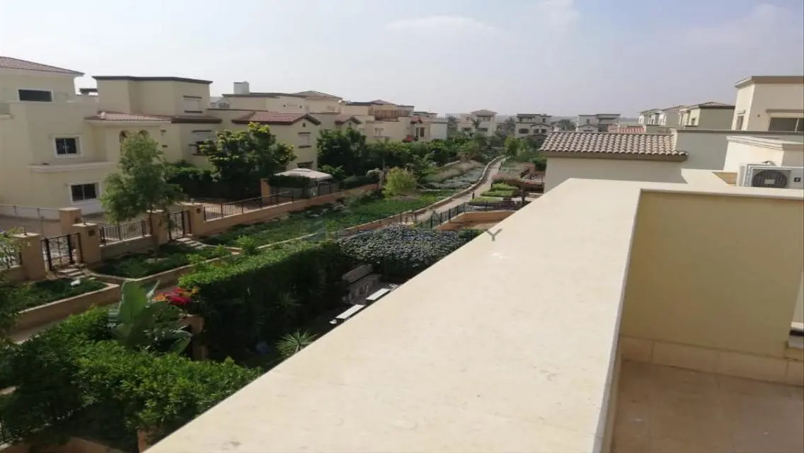 Luxury 4-Bedroom Villa for Sale in Prime Location