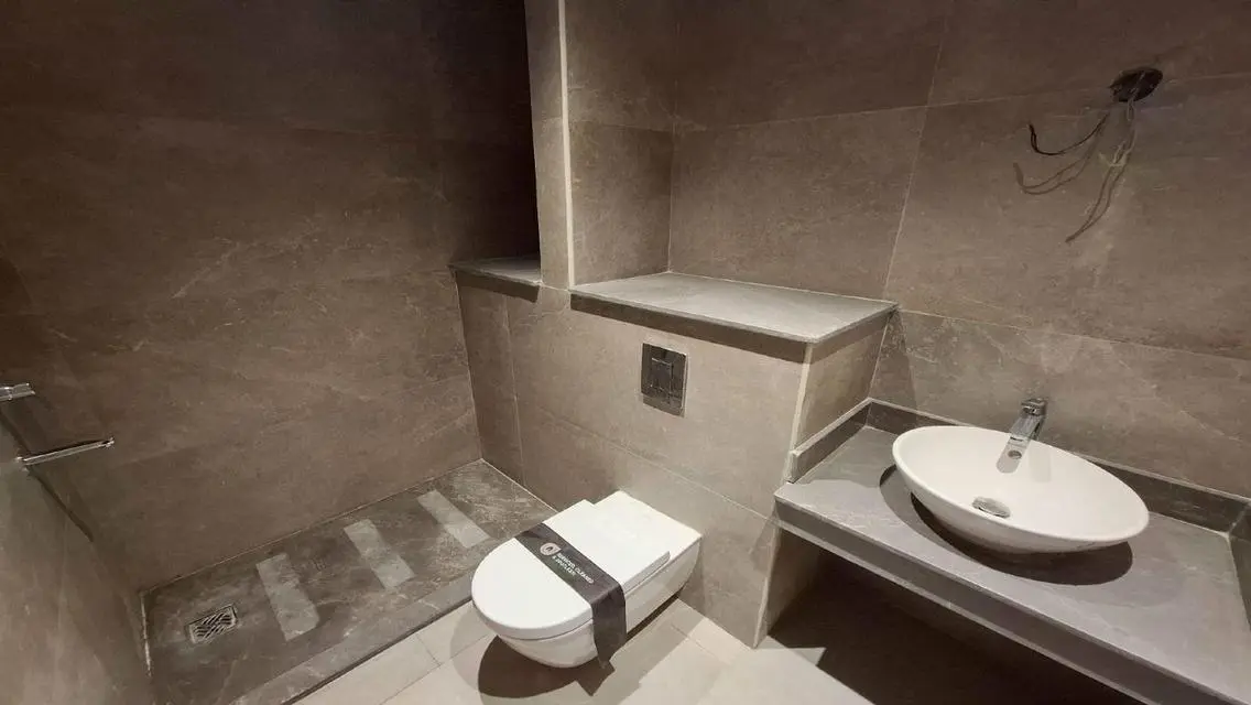Stunning Apartment for Sale in a Prime Location