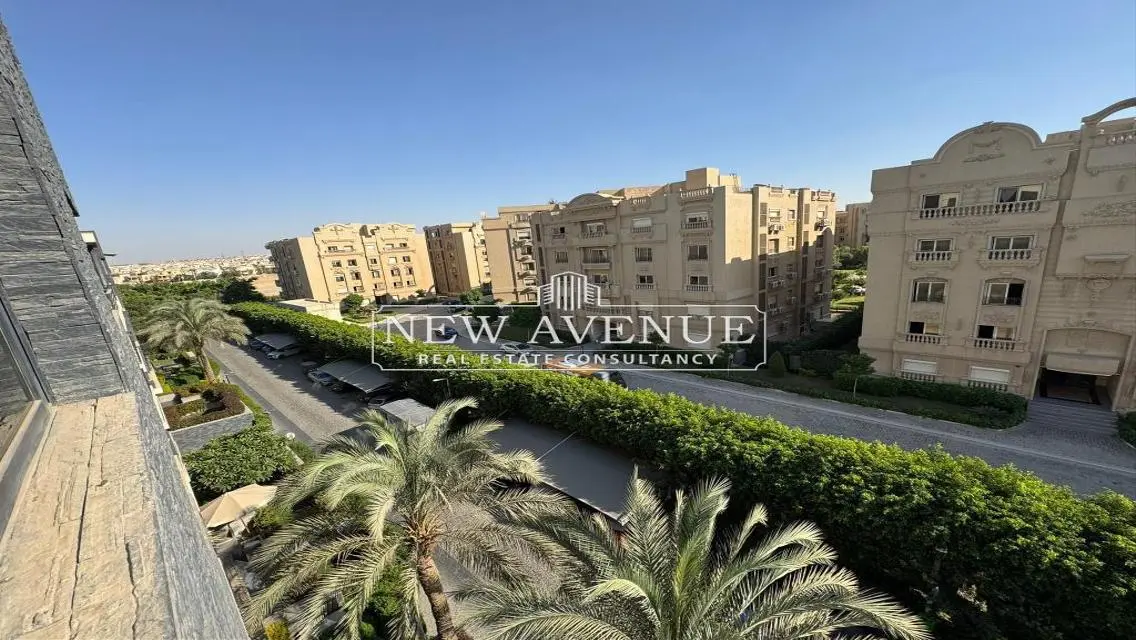 Luxury 4-Bedroom Villa in Prime Location