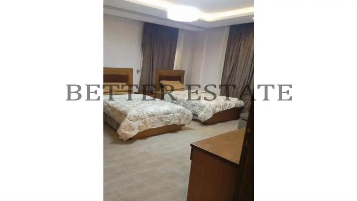 Luxury Apartment for Sale in a Prime Location